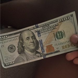 Meet your Posher, D3